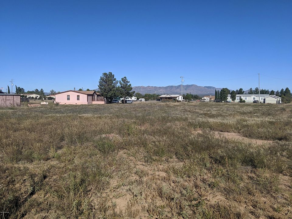 1st image of 9741 E Ellis Way #7Y