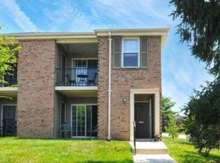 21 Wingate Ct, Blue Bell, PA 19422