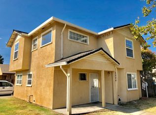3524 19th Ave, Sacramento, CA