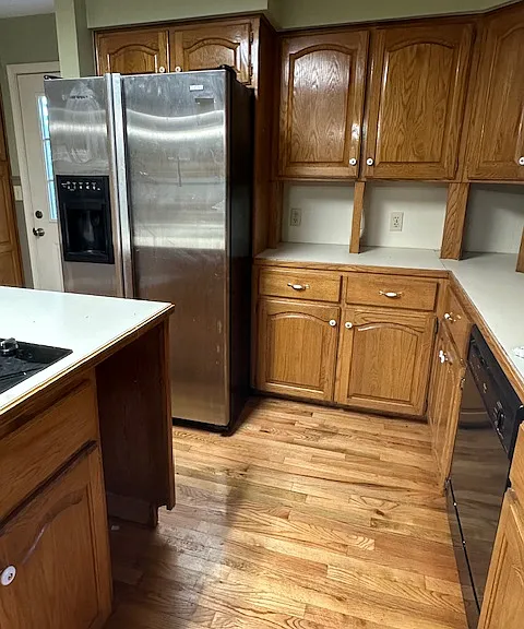 8994 Old Military Rd — Photo 6