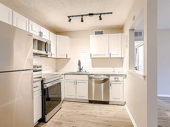 2nd image of 1440 N 38th St #6e5a17d63
