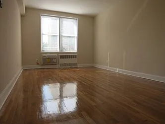 Rented by Atlantic Management Co Inc