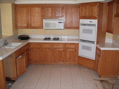 2nd image of 10098 Rancho Capitan