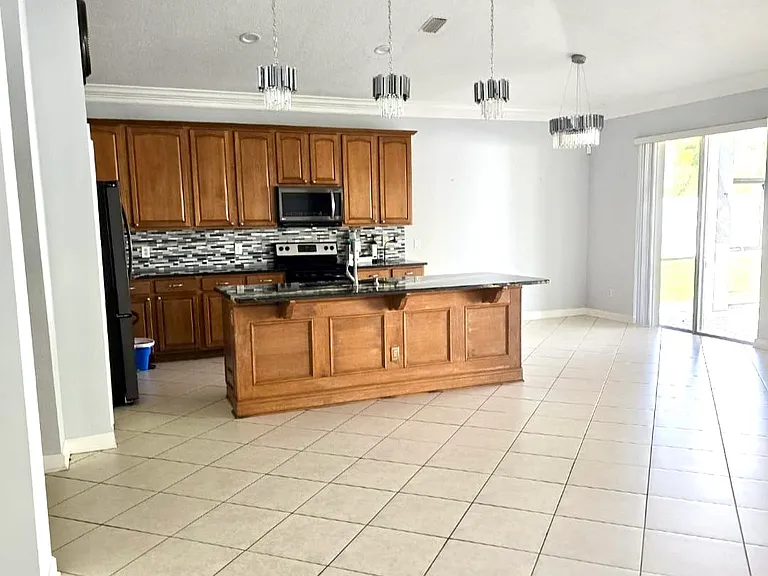 14023 Kestrel Dr — Photo 11