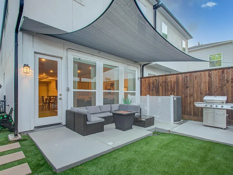 5530 Kiam St — Photo 33
