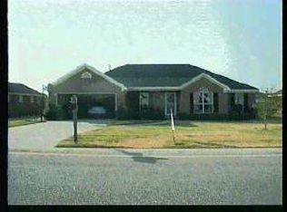 315 Summerfield Cir, Grovetown, SC --