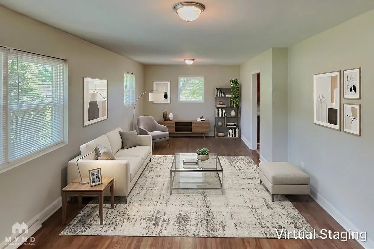 4 bed, 2.0 bath, 1732 sqft, $1,910 — Photo 2