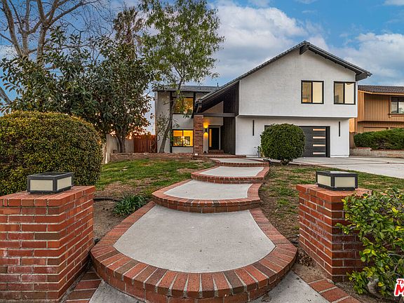 2nd image of 2313 Rynerson Ct
