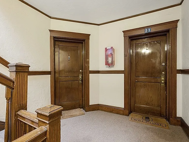 11 Story St #21 — Photo 24