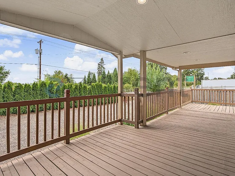 6655 S Arndt Rd — Photo 10