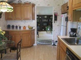 58 Forts Ferry Rd, Latham, NY 12110