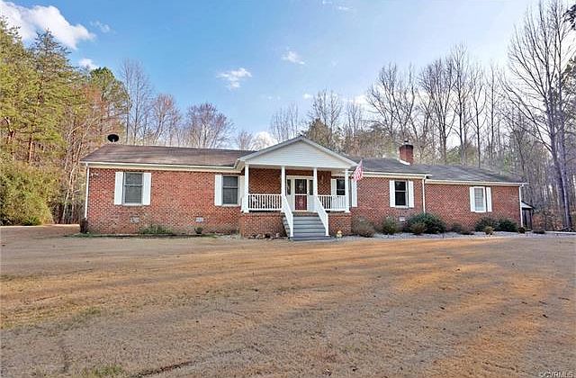 1st image of 4303 Gaddes Creek Ct