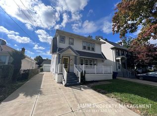 2234 Warren Rd, Lakewood, OH 44107