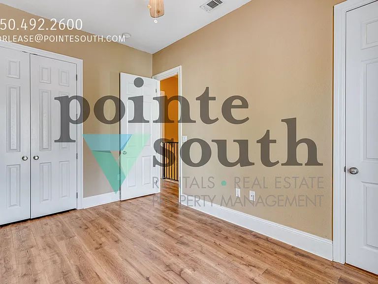 4691 Amhurst Cir — Photo 25