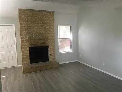301 Villa Oaks Circle- Unit A- ARGLO — Photo 3