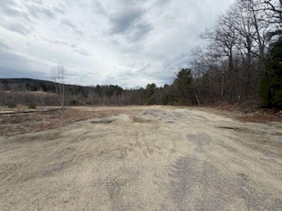 3rd image of 72 Canton (aka  Route 108) Road
