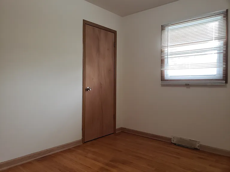 255 Park St #259 — Photo 6