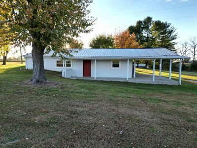 541 Liberty Rd, Eubank, KY, 42567