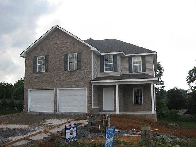 1st image of 140 Blackwood Way
