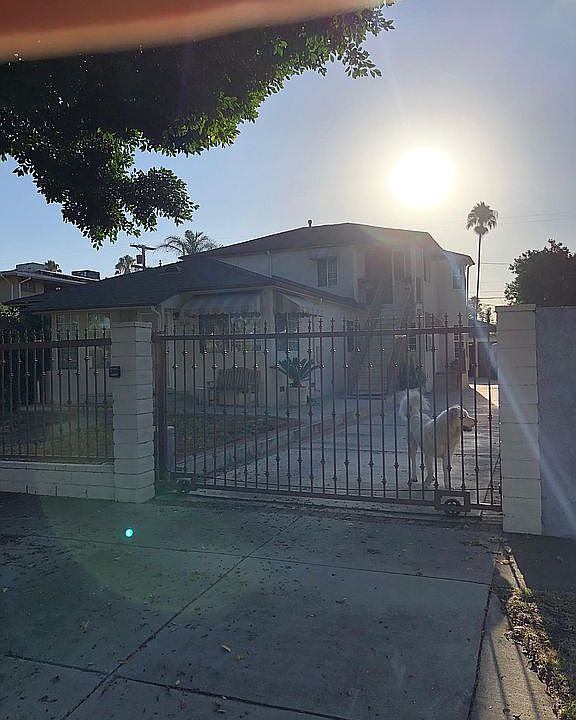 1st image of 5906 Colfax Ave