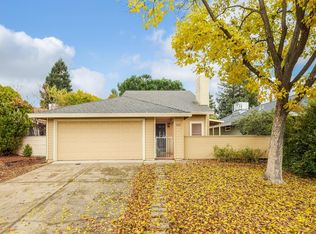 8475 Sunnybrae Dr, Sacramento, CA