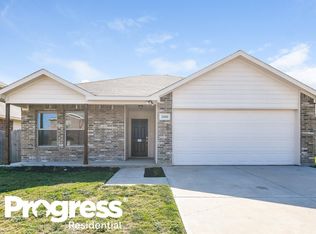 2000 Alanbrooke Dr, Fort Worth, TX 76140