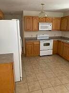 5th image of 1103 Kimberly St