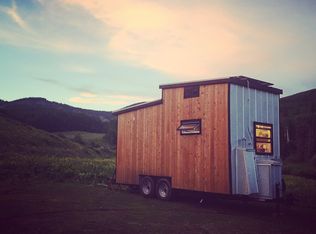 5401 Rose Hill Cir, Austin, TX 78745