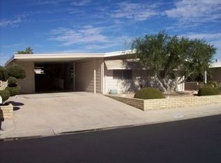 73608 Oak Flats Dr, Palm Desert, CA 92260