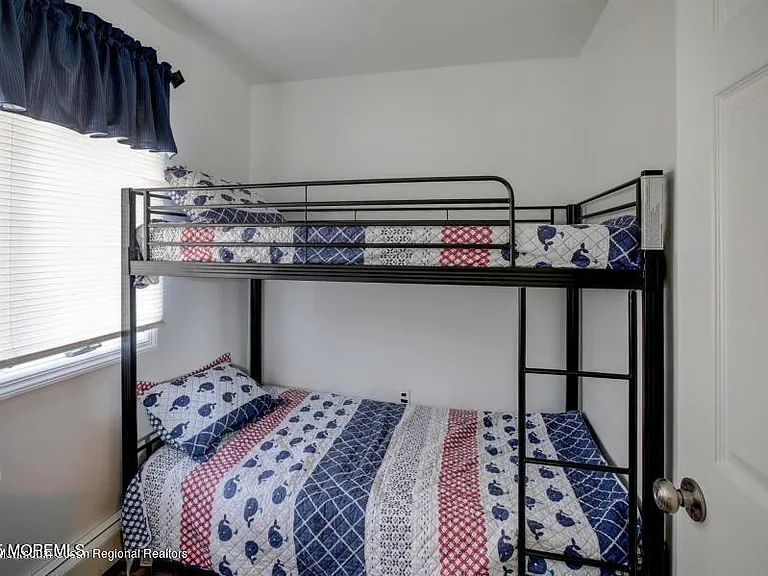 2210 Central Ave #DOWNSTAIRS — Photo 10