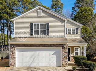 2225 Ballston Pl, Knightdale, NC 27545