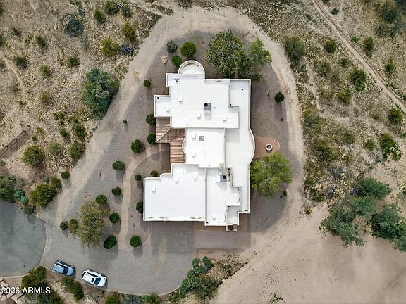3rd image of 10000 N GINGER Way