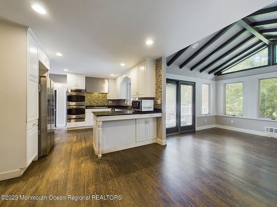 39 Cold Indian Springs Road, Ocean, NJ 07712 Zillow