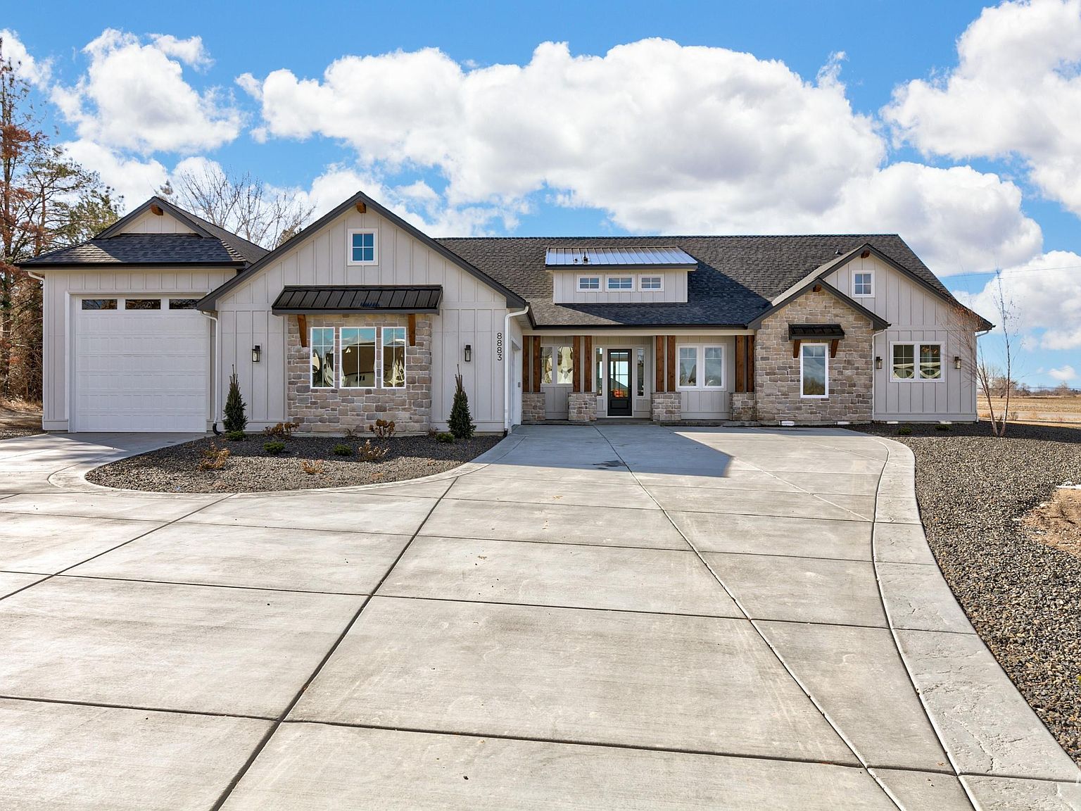 8883 Buckshot Ln, Middleton, ID 83644 MLS 98868201 Zillow