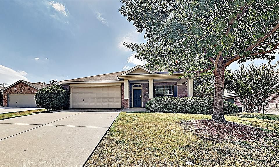 1st image of 4240 Little Bend Ct