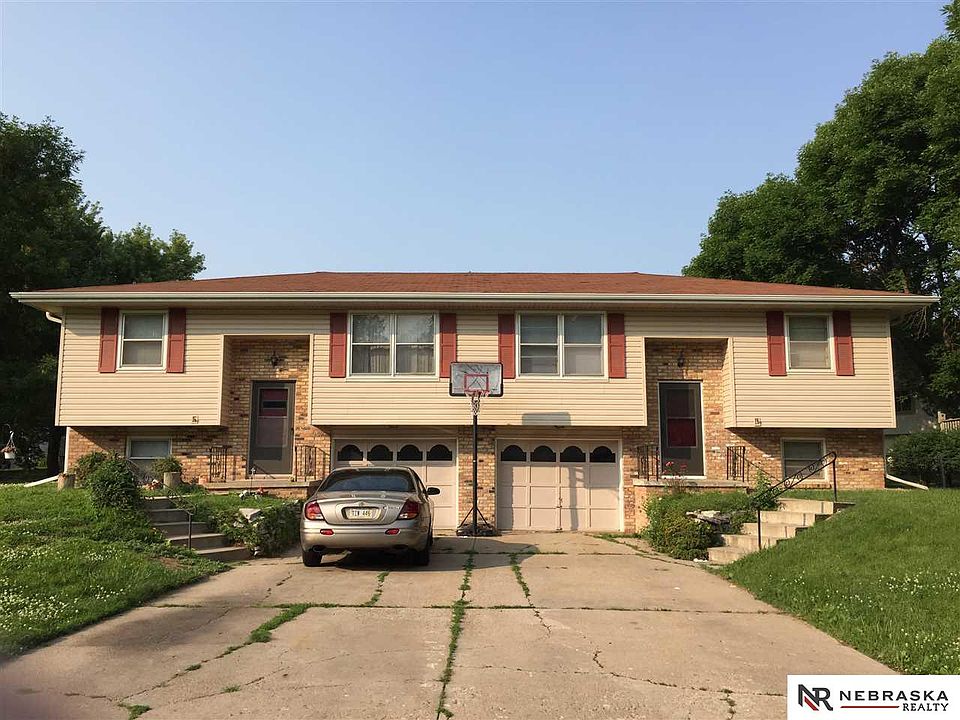 1st image of 4662 Schroeder Dr