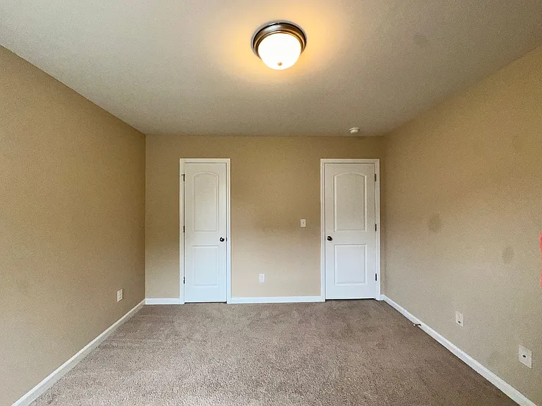 1578 Onalee Dr — Photo 43