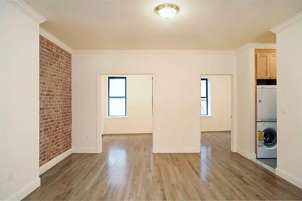 Rented by Citi Habitats | media 27