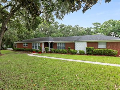 415 SE 22nd Ave, Ocala, FL, 34471