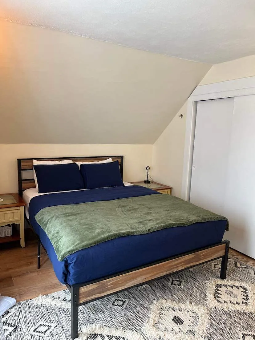 93 Union Ave — Photo 1