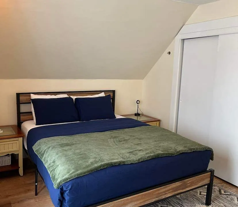 93 Union Ave #3
