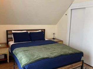 93 Union Ave APT 3, Old Orchard Beach, ME 04064