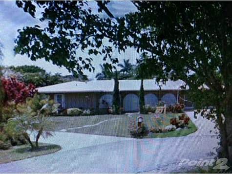 1st image of 20808 SW 86th Ct