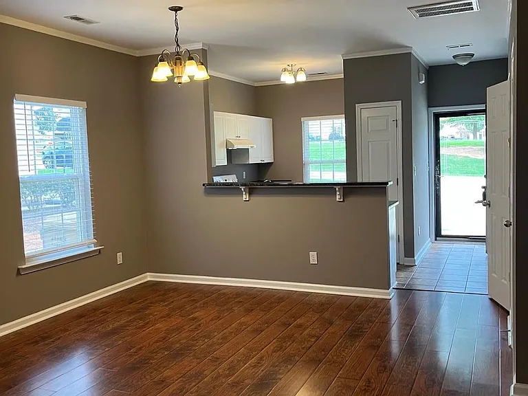 321 Woodson Dr — Photo 14