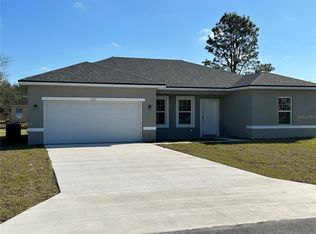 12821 SW 69th Ct, Ocala, FL 34473