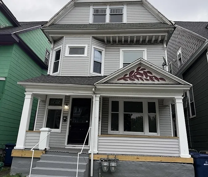 267 Hoyt St #1 — Photo 12