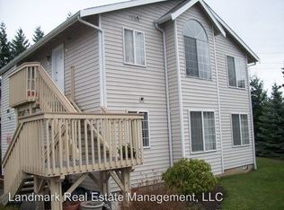 1116 E Maryland St, Bellingham, WA 98226