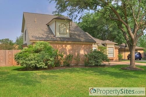 1st image of 10210 Millridge North Dr