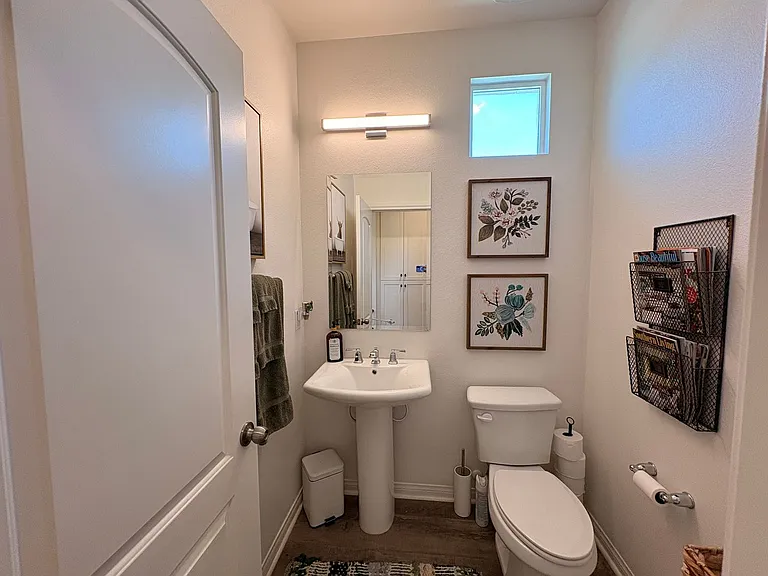 7797 Paxton Pl — Photo 10