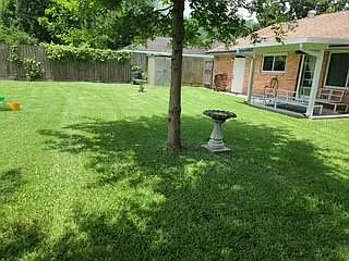 4319 Benning Dr — Photo 22